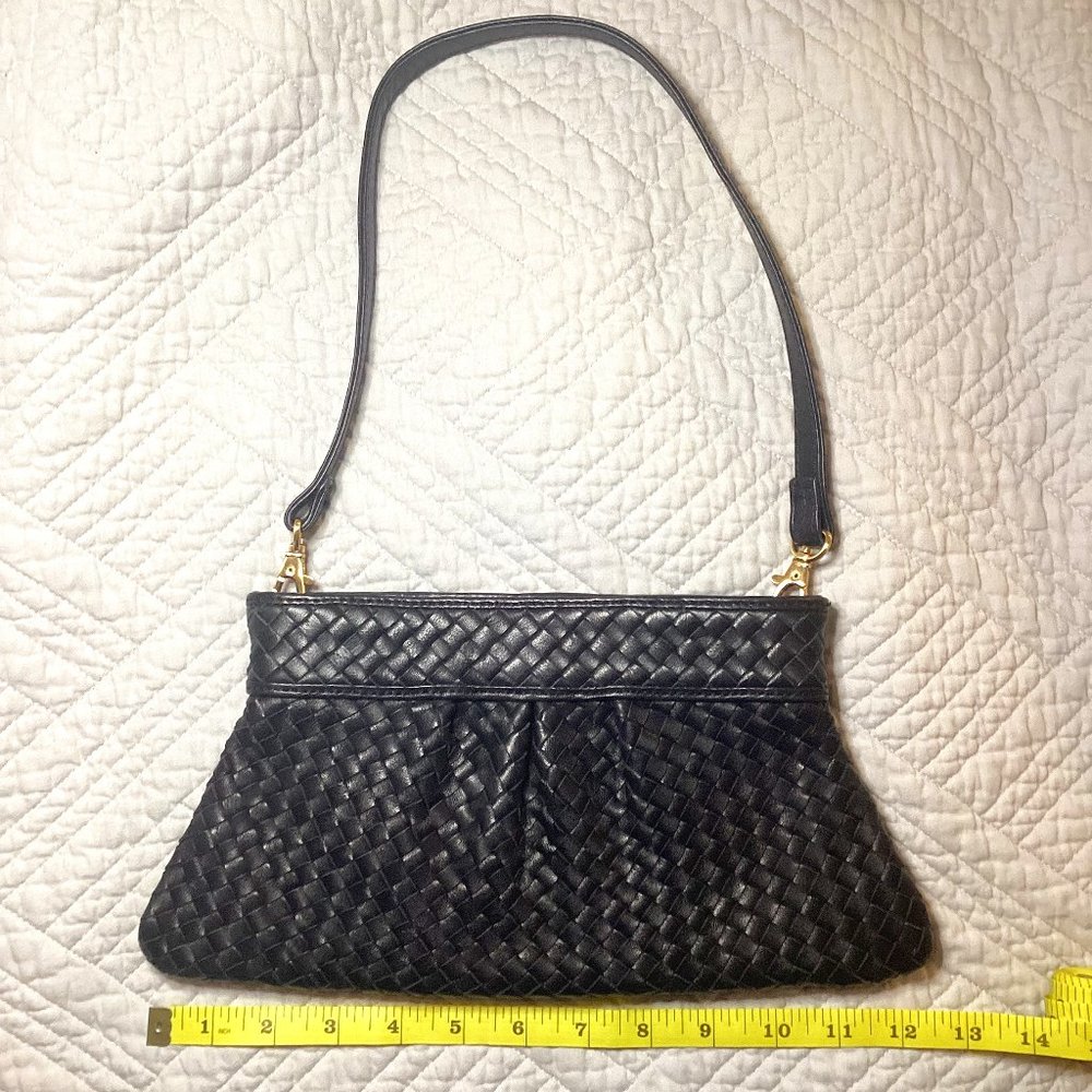 Sondra Roberts Clutch Style Bag